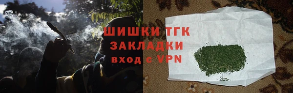 apvp Чердынь