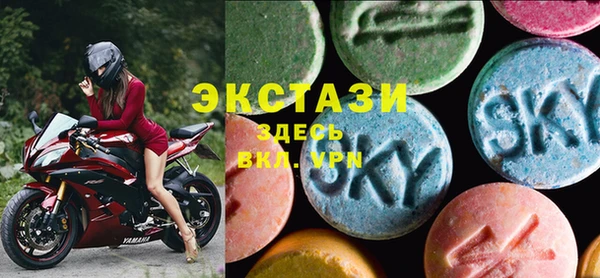 гашиш Семикаракорск