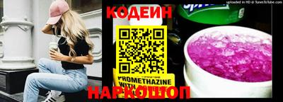 прущие грибы Конаково