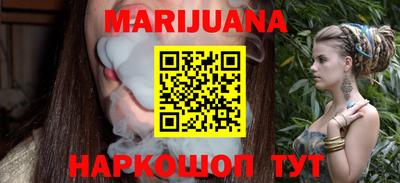 прущие грибы Конаково