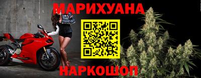 прущие грибы Конаково