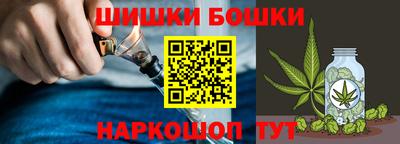прущие грибы Конаково