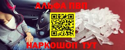 прущие грибы Конаково