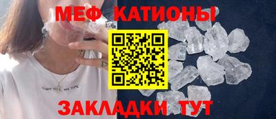 Альфа ПВП Коммунар