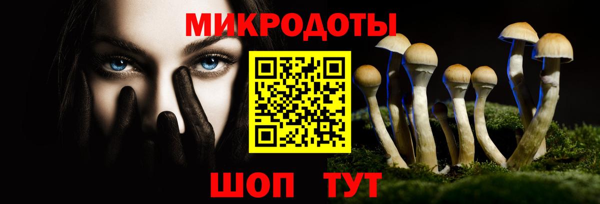 Галлюциногенные грибы мухоморы  Вход с VPN  Обь 